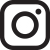 Follow us on Instagram