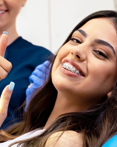 High Street Dental Care - Implant Specialist in Sheffield