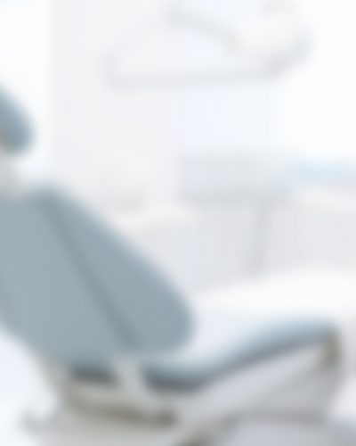 Dental Appointments in Sheffield - High Street Dental Care