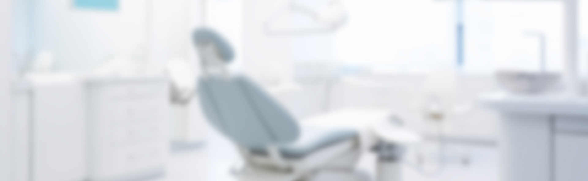 Dental Appointments in Sheffield - High Street Dental Care
