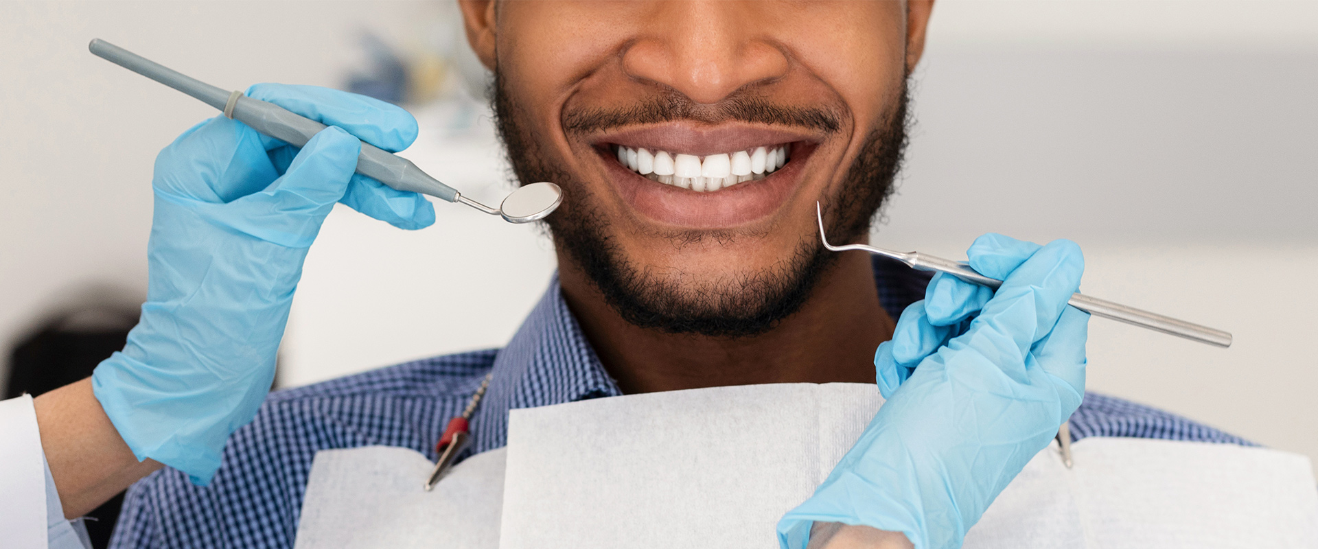 Dental Finance in Sheffield