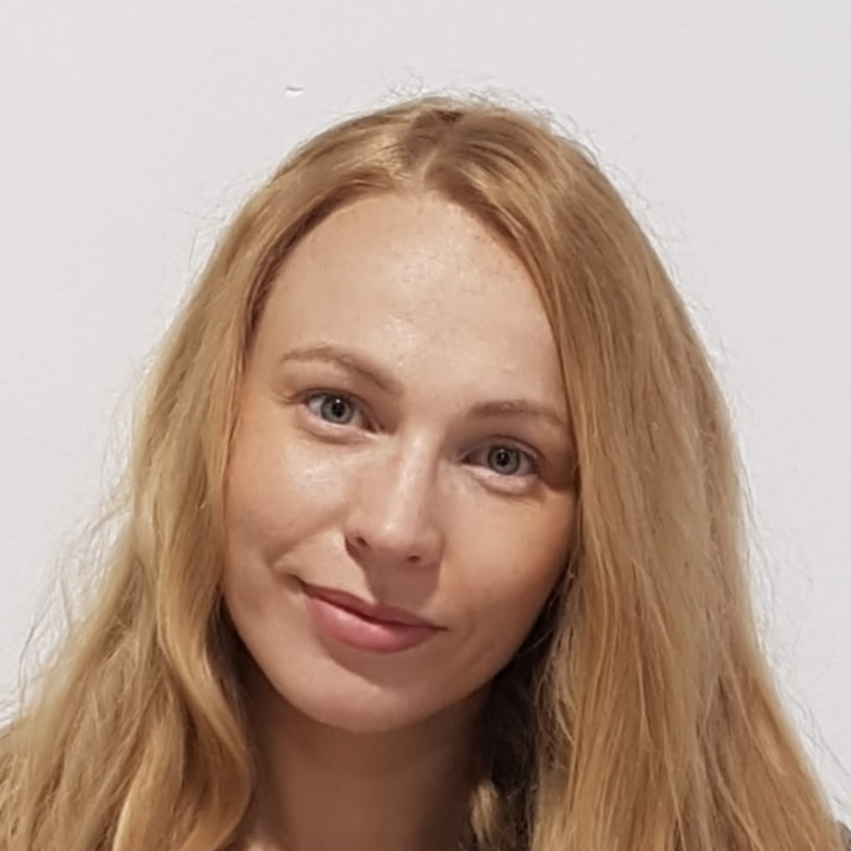 Laura Brady