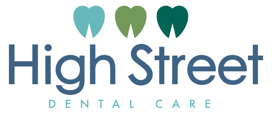 High Street Dental Care